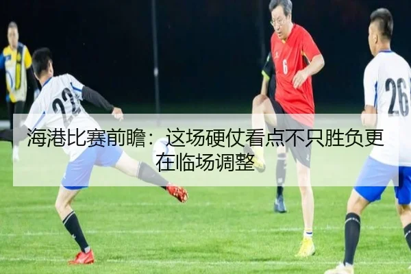 img_1779552180761_44_1_294.jpg